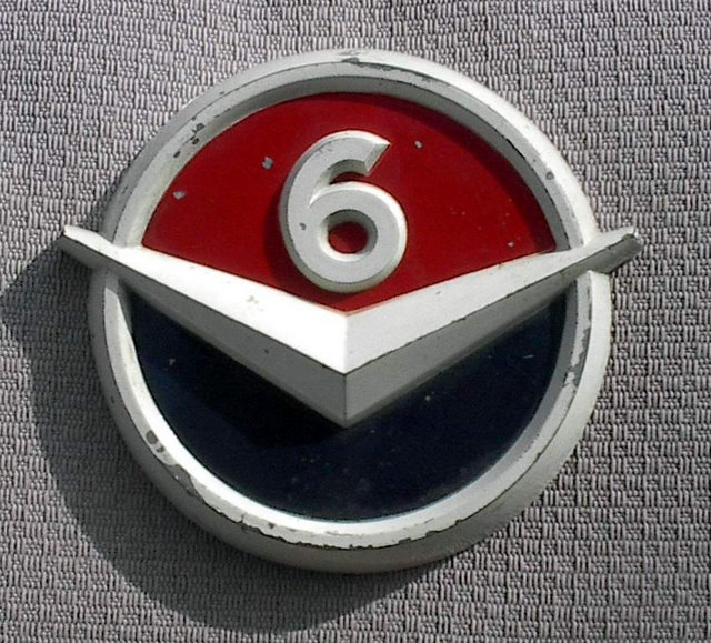 1960-1961