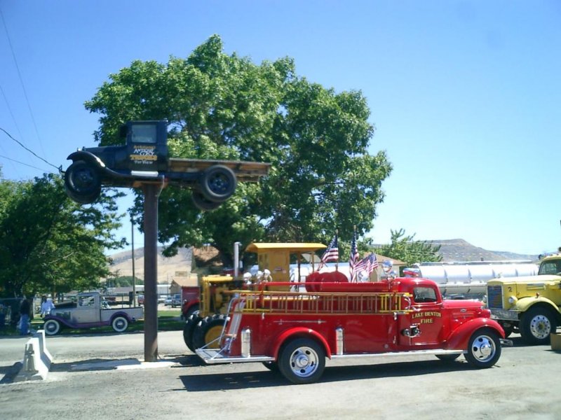 salina05001.jpg