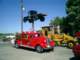 salina05002_small.jpg