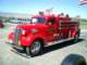 salina05003_small.jpg