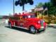 salina05005_small.jpg