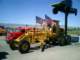 salina05008_small.jpg