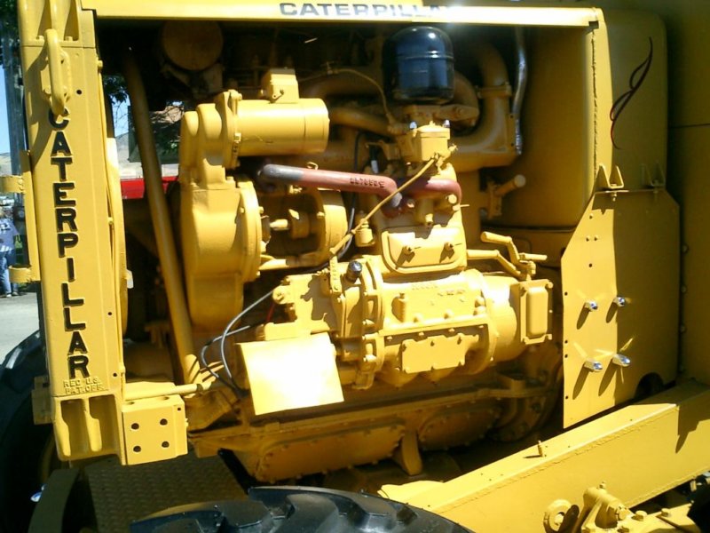 salina05009.jpg