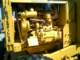 salina05009_small.jpg