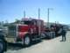 salina05011_small.jpg