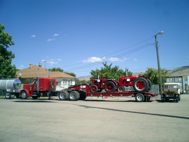 salina05012.jpg