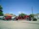 salina05012_small.jpg