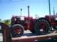 salina05014_small.jpg