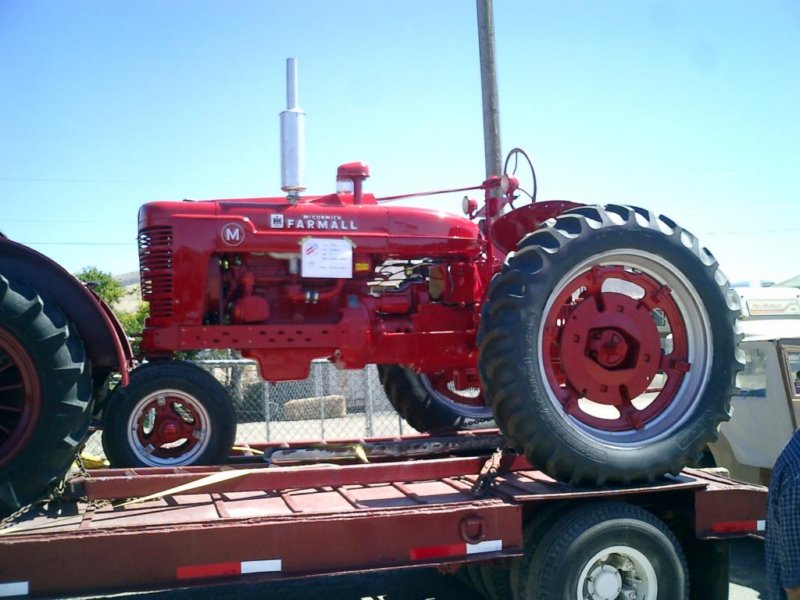 salina05015.jpg