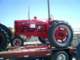 salina05015_small.jpg
