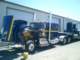 salina05016_small.jpg
