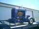 salina05017_small.jpg