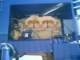 salina05018_small.jpg