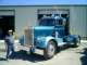 salina05020_small.jpg