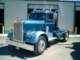 salina05021_small.jpg