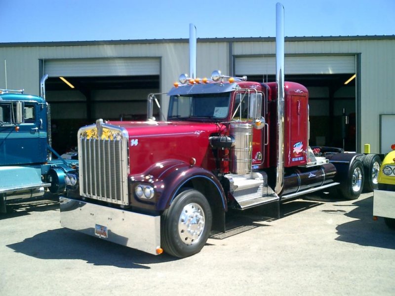 salina05022.jpg