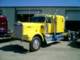 salina05024_small.jpg