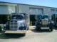 salina05025_small.jpg