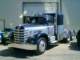 salina05026_small.jpg