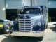 salina05027_small.jpg