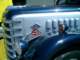 salina05028_small.jpg