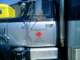 salina05029_small.jpg