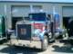 salina05032_small.jpg