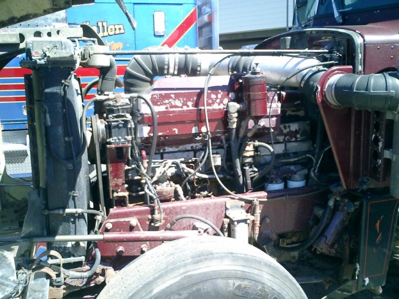 salina05034.jpg