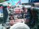salina05034_small.jpg