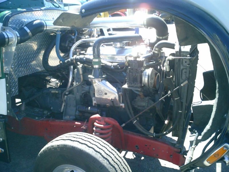 salina05037.jpg
