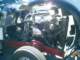 salina05037_small.jpg