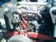 salina05038_small.jpg