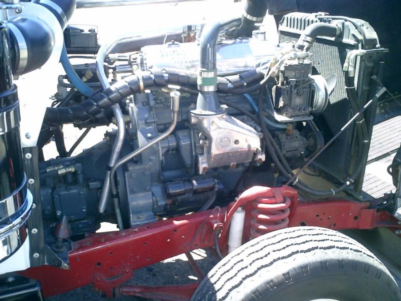 salina05039.jpg