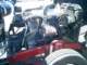 salina05039_small.jpg