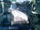 salina05040_small.jpg