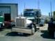 salina05041_small.jpg
