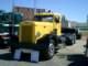 salina05042_small.jpg