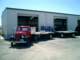 salina05043_small.jpg