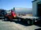 salina05044_small.jpg