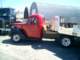 salina05045_small.jpg