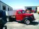 salina05046_small.jpg