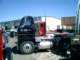 salina05048_small.jpg