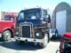 salina05049_small.jpg