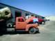 salina05050_small.jpg