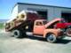 salina05051_small.jpg