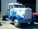salina05054_small.jpg