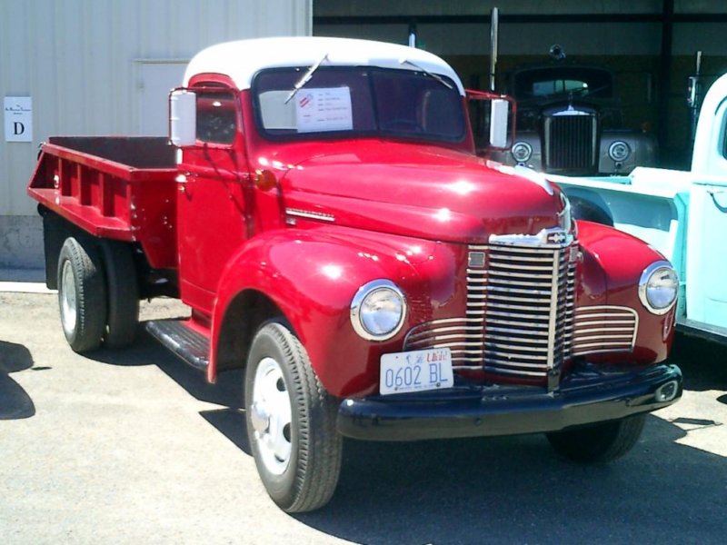 salina05061.jpg
