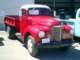 salina05061_small.jpg