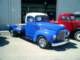 salina05063_small.jpg