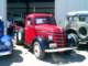 salina05064_small.jpg